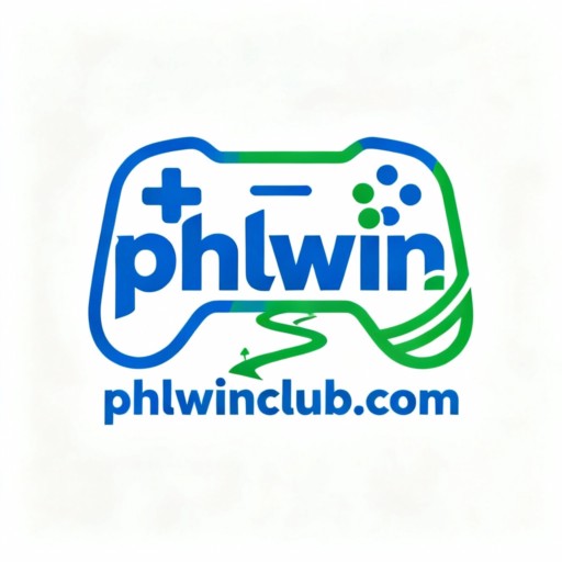 phlwin