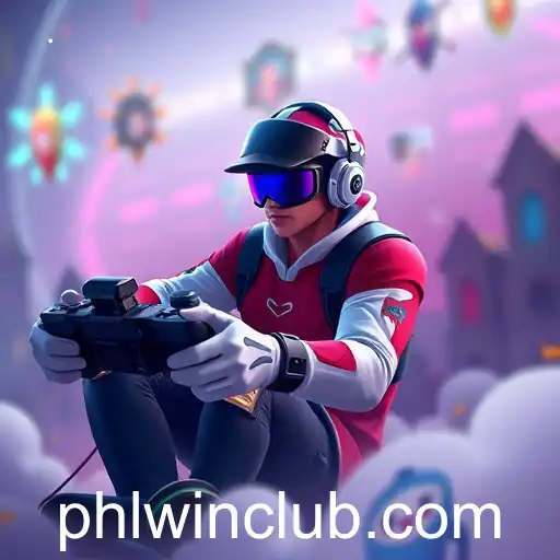 Phlwin Expands its Influence in Online Gaming
