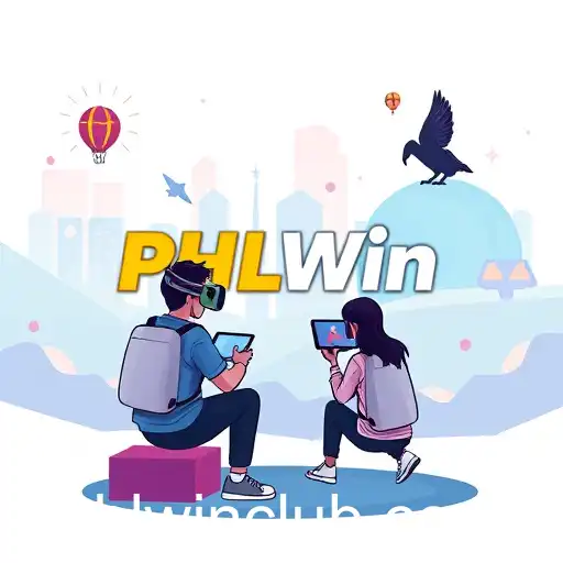 Phlwin: Navigating Challenges in 2025