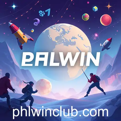 Phlwin's Innovative Platform Gains Popularity