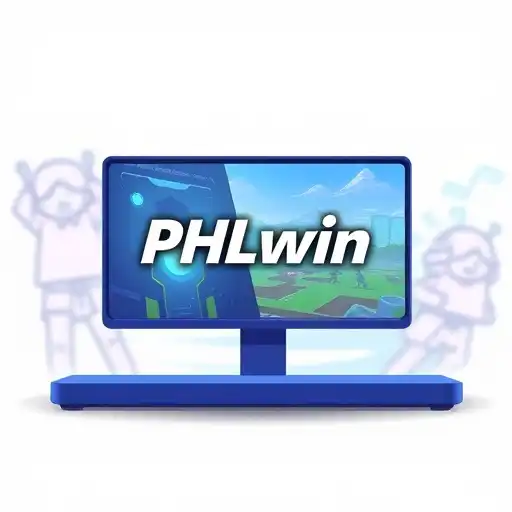 Phlwin: Revolutionizing Online Gaming Platforms