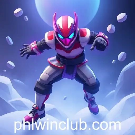 The Rise of PHLWin: Revolutionizing Online Gaming