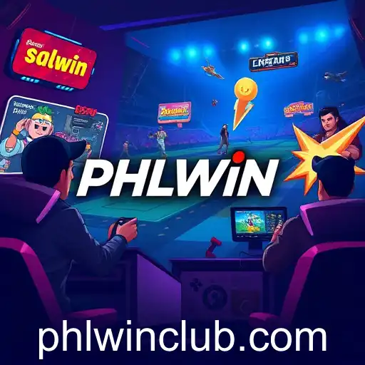 Gaming Dynamics in the Digital Age