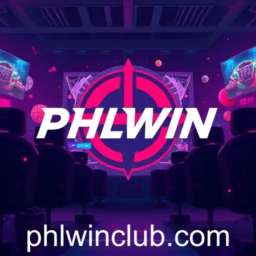 Online Gaming Trends and Insights