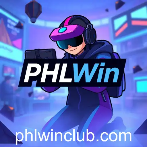 Phlwin: Transforming Digital Gaming in 2025