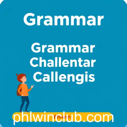 Phlwin: Merging Gaming and Social Connectivity