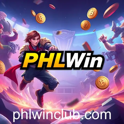 Phlwin: Revolutionizing Online English Games