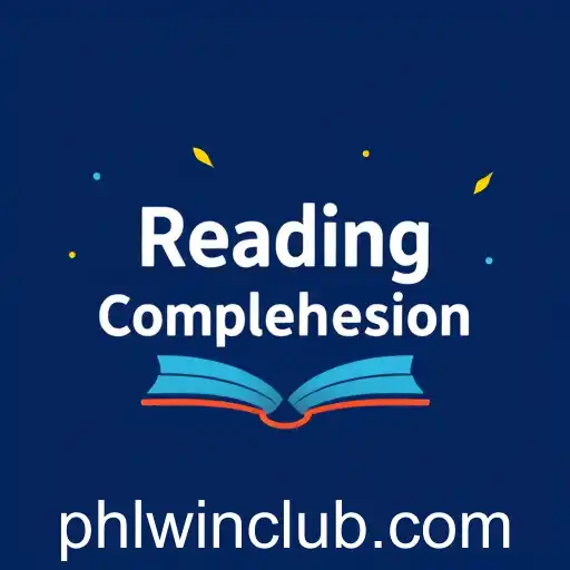 Phlwin's Impact on the Gaming Landscape