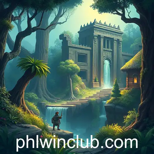 Phlwin: Revolutionizing Online Gaming Platforms