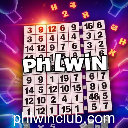 Unlocking the Mystery: Exploring Puzzle Challenges with 'phlwin'