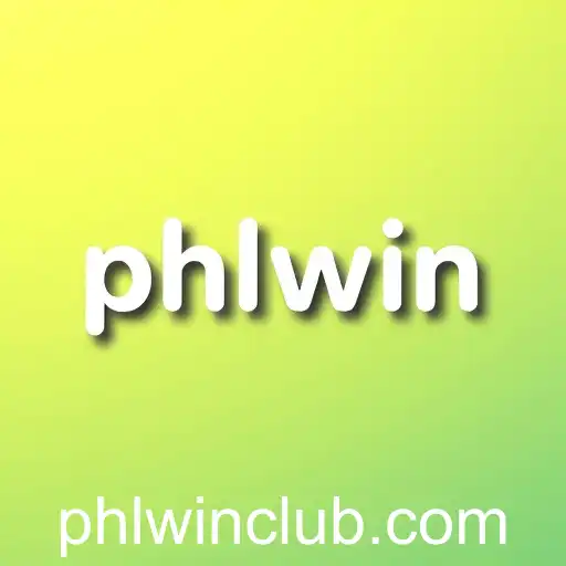 The Rise of PHLwin: A New Era in Online Gaming